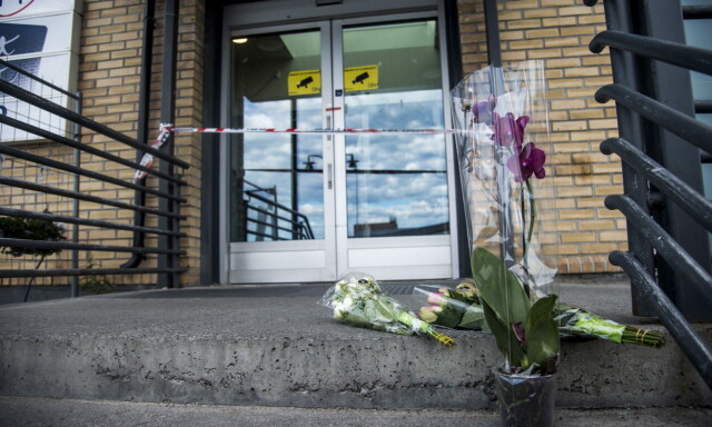 Vadsø-drapet: Politiet ber om tips
